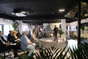 Studiu Cloud9: Localizarea, compartimentarea şi facilităţile sunt principalele criterii în alegerea unei locuinţe premium